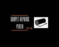 Carpet Repairs Perth