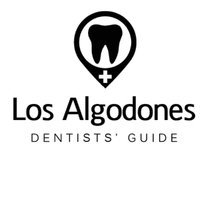 Los Algodones Dentists Guide