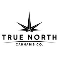 True North Cannabis Co - Chatham McNaughton Dispensary