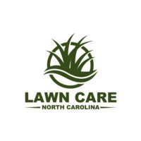 Lawn Care North Carolina