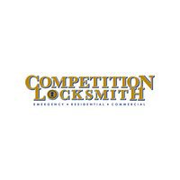 Competition Locksmith: Best Emergency Locksmith Suffolk County