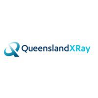 Queensland X-Ray | 189 Lake Street | X-rays, Ultrasounds, CT scans, MRI scans & more