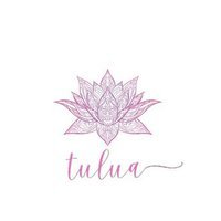 Tulua Aesthetics and Wellness
