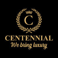 Centennial Finance Group