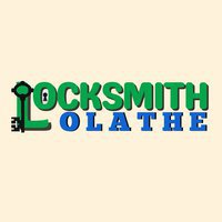 Locksmith Olathe KS