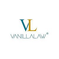 Vanillalaw LLC