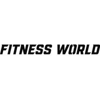 Fitness World