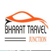 Bharat Travel Junction