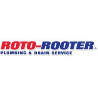 Roto Rooter of Greeneville TN