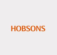 Hobsons International