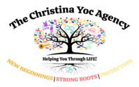 The Christina Yoc Agency