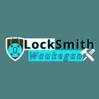 Locksmith Waukegan IL