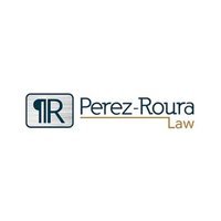 Perez-Roura Law