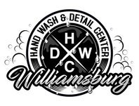 Williamsburg Hand Wash & Auto Detailing