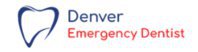 Denver Emergency Dentist