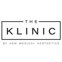 The Klinic by KSW Medical Aesthetics