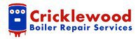 Whitby Boiler Repair Services