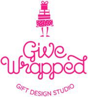 Give Wrapped