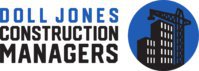 Doll Jones Construction Managers