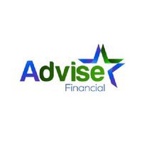 advisefinancial