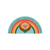 Balance Early Learning Academy
