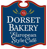 Dorset bakery