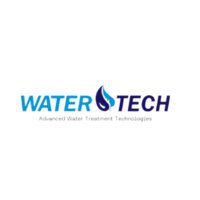 Water Tech