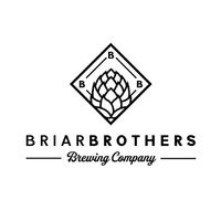 BriarBrothers Brewing Company