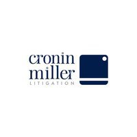 Cronin Miller Litigation | Small Business Lawyer Brisbane
