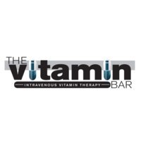 The Vitamin Bar