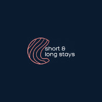 Short and Long Stays | Furnished Apartment Accommodation Geelong