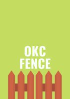 OKC Fence