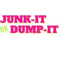 Junk It OR Dump It LLC