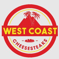 West Coast Cheesesteaks