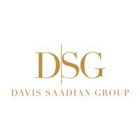 Davis Saadian Group