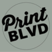 Print BLVD