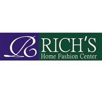 Rich's Home Fashion Center