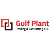 Gulf Plant Trading & Contracting