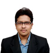 Dr.Raghavendra Pradeep
