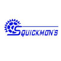  Squickmon's Engineering & Automation