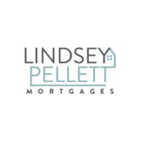 LINDSEY PELLETT- Mortgage Broker