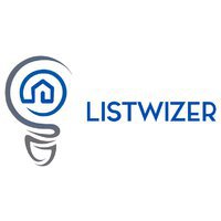 Listwizer Real Estate