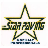 US Star Paving