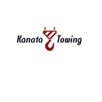 Kanata Towing