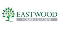 Eastwood Homes and Gardens