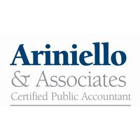 Ariniello & Associates CPA