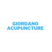 Giordano Acupuncture