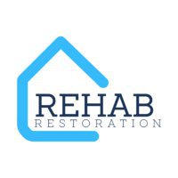 Rehab Restoration