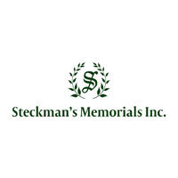 Steckman's Memorial Studio