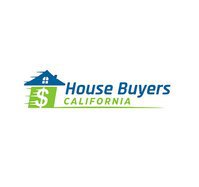 House Buyers California - San Diego